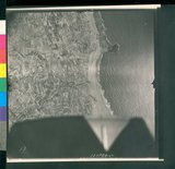 ���Ƚs��:12-1984