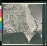 ���Ƚs��:12-1984