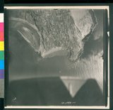 ���Ƚs��:12-1984