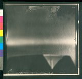 ���Ƚs��:12-1984