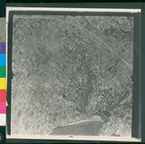 ���Ƚs��:12-2020-VV