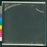 ���Ƚs��:12-2020-VV