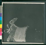 ���Ƚs��:12-2020-VV