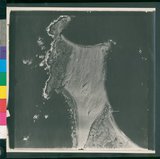 ���Ƚs��:12-2020-VV