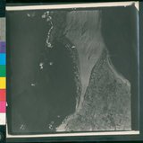 ���Ƚs��:12-2020-VV