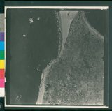 ���Ƚs��:12-2020-VV