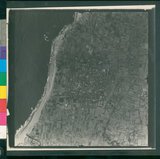 ���Ƚs��:12-2020-VV