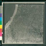 ���Ƚs��:12-2020-VV