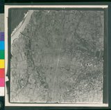 ���Ƚs��:12-2020-VV