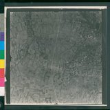 ���Ƚs��:12-2020-VV