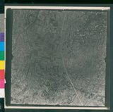 ���Ƚs��:12-2020-VV