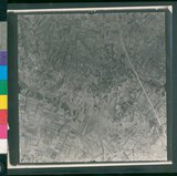 ���Ƚs��:12-2020-VV