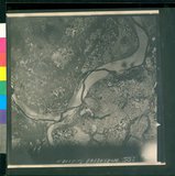 ���Ƚs��:12-2037-VV