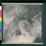 ���Ƚs��:12-2037-VV