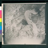 ���Ƚs��:12-2037-VV