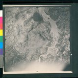 ���Ƚs��:12-2037-VV