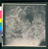 ���Ƚs��:12-2037-VV