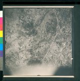 ���Ƚs��:12-2037-VV