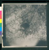 ���Ƚs��:12-2037-VV