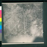 ���Ƚs��:12-2037-VV