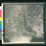 ���Ƚs��:12-2037-VV