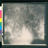 ���Ƚs��:12-2037-VV