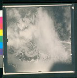 ���Ƚs��:12-2037-VV