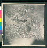 ���Ƚs��:12-2037-VV