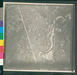 ���Ƚs��:12-2040-VV