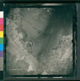 ���Ƚs��:12-2064-VV