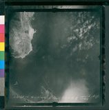 ���Ƚs��:12-2064-VV