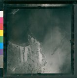 ���Ƚs��:12-2064-VV