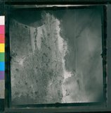 ���Ƚs��:12-2064-VV