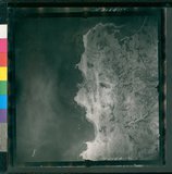 ���Ƚs��:12-2064-VV