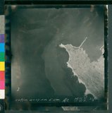 ���Ƚs��:12-2095-VV