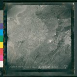 ���Ƚs��:12-2095-VV