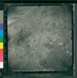 ���Ƚs��:12-2095-VV