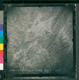 ���Ƚs��:12-2095-VV