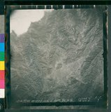 ���Ƚs��:12-2095-VV