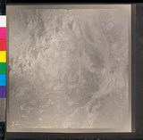 ���Ƚs��:12-2126-VV