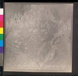 ���Ƚs��:12-2126-VV