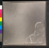 ���Ƚs��:12-2126-VV