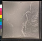 ���Ƚs��:12-2126-VV