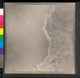 ���Ƚs��:12-2126-VV