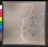 ���Ƚs��:12-2126-VV