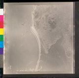 ���Ƚs��:12-2126-VV