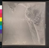 ���Ƚs��:12-2126-VV