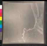 ���Ƚs��:12-2126-VV