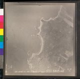 ���Ƚs��:12-2126-VV