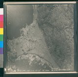 ���Ƚs��:12-2132-VV